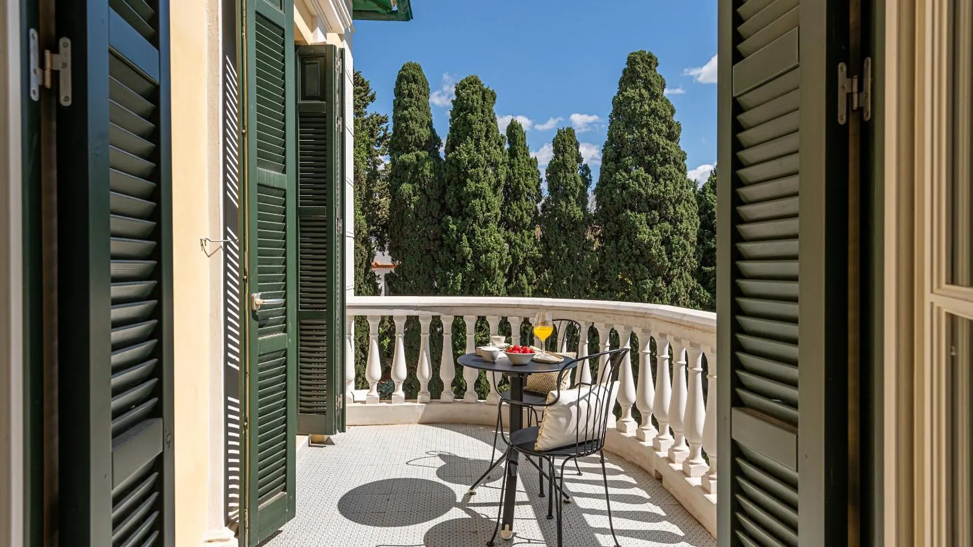 Iloftmalaga Limonar Διαμέρισμα